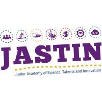 Jastin