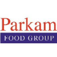 Parkam Food Group