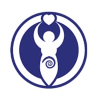Vrouwenkracht Coach Opleiding logo - Similar company to Coachen Met Lef