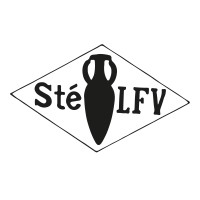 Atelier Lasbleiz Fournier Vitiello logo - Similar company to Mariotto Design