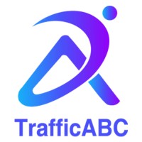 TrafficABC logo - Similar company to Flamyads
