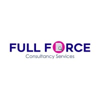 Full Force Consultancy Services logo - Similar company to Full Force Elite Consulting Group
