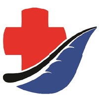 PHOLAMED OCCUPATIONAL HEALTH AND WELLNESS logo - Similar company to Optimal