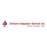 Integration Services Inc.