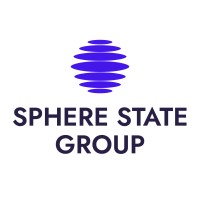 Sphere State Group logo - Similar company to Oolaa Group