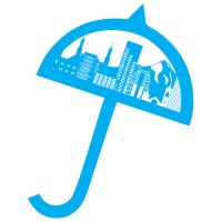Coverage Point Insurance