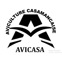 AVICASA logo - Similar company to Be Eco Light