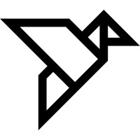 Neurobird logo - Similar company to Emperea