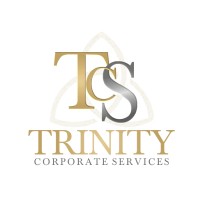 Trinity Corporate Services Australia logo - Similar company to Gold Express Mines, Inc.