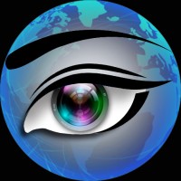 My View logo - Similar company to Pram Educate It Software Llp