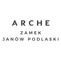 Zamek Janów Podlaski**** logo - Similar company to Rodzice.Pro