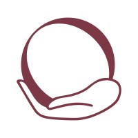 Àgora | Acompanyament integratiu logo - Similar company to Fundació Bellaire