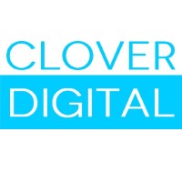 Clover Digital Sdn Bhd logo - Similar company to Millenforce Engineering Sdn Bhd