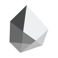 Stone & Ceramic Tile Wholesalers logo - Similar company to Stone & Tile Studio