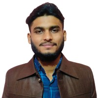 Digital Marketer by Jobaer logo - Similar company to Digital Marketer By Esha