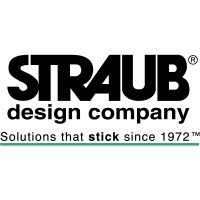 Straub Design Company logo - Similar company to Ardel Engineering