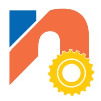 Nilang Asphalt Equipments Pvt. Ltd. logo - Similar company to Alltech India Limited