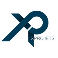 XProjets - Junior-Entreprise de l'École polytechnique logo - Similar company to Junior Isep