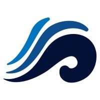 Blue Ocean Technologies Inc. logo - Similar company to Sci-Bots Inc.