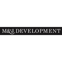 M&J Development Limited logo - Similar company to Mackellar Schwerdt Architects