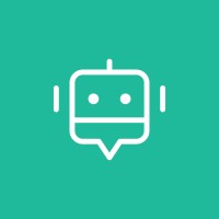 AwaDoc logo - Similar company to Clafiya