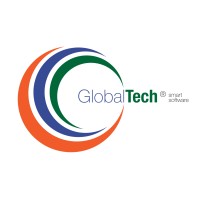 GlobalTech S.A logo - Similar company to Global Tech Networking And Solutions