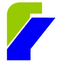 FUNTAM (Green RB) logo - Similar company to Grupo Greenb2E