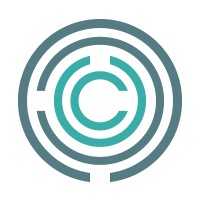 Challenger Management LTD logo - Similar company to Plane Tree Capital