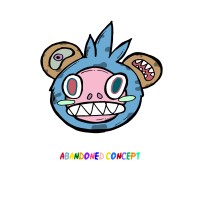 ABANDONED CONCEPT