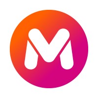 Mod logo - Similar company to Melodie Music