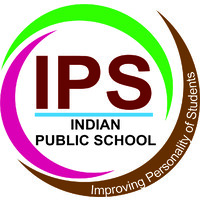INDIAN PUBLIC SCHOOL