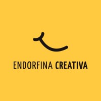 Endorfina Creativa logo - Similar company to Studioboquerón