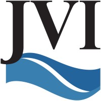 Justice Ventures International logo - Similar company to Iprobono