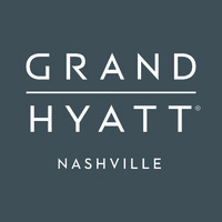 Grand Hyatt Nashville logo - Similar company to Hm Alpha Hotels & Resorts
