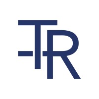 Third Reading Consulting Group logo - Similar company to Fuentes Consulting