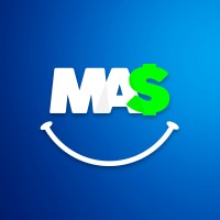 Financiera Más logo - Similar company to Ygm