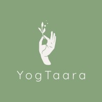 Yog Taara logo - Similar company to Fineeti