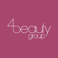 4Beauty - he-shi Exceptional Tan & SKINICIAN Skincare logo - Similar company to Berrichi Skincare