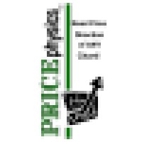 PRICEPhysics