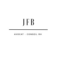 JFB Avocat logo - Similar company to Csg Avocats