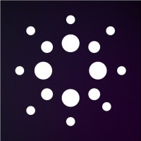 ScaleVoice logo - Similar company to Driverama