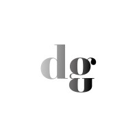 Damaged Goods Co. logo - Similar company to Lightsonxp