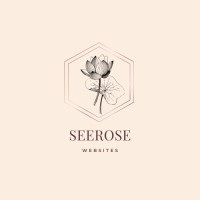 Seerose Websites logo - Similar company to Hiring Advantage