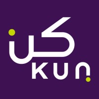 Kun Partners logo - Similar company to Capadev Llp