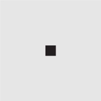 Miligrama. design logo - Similar company to Id7 Studio