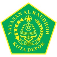 SMK YAPPA Depok logo - Similar company to Lpm Progress