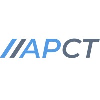 Aperture Computer Technologies logo - Similar company to Ngineer Lab