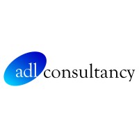ADL Consultancy