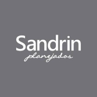 Sandrin Cristóvão - Móveis Planejados logo - Similar company to Versátil Móveis Planejados
