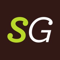 Savvy Gardening logo - Similar company to Grace In Gardening